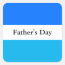 Search for cool fathers day stickers Fun