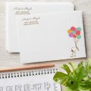 Search for snoopy envelopes Fun peanuts