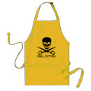 Search for beauty shop aprons Barber