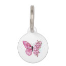 Search for japanese pet supplies Floral