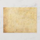 Search for parchment postcards Vintage