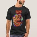 Search for chinese new year gifts Lucky