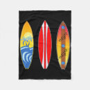 Search for polynesian blankets Island