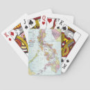 Search for philippines playing cards Filipino