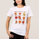 Search for thanksgiving saying tshirts Pumpkin