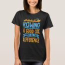 Search for rows rows Quote