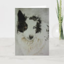 Search for australian shepherd cards Herding