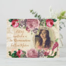 Search for 14 year old birthday invitations For her