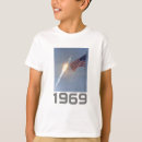 Search for spaceman tshirts Rocket