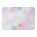 Search for rainbow unicorn bath mats Pink