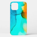 Search for macro phone cases Artistic