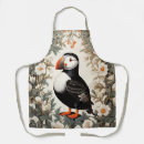 Search for atlantic aprons Vintage