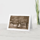 Search for 1837 cards Thomson