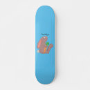Search for rabbit skateboards Bunny