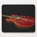 Search for guitar mousepads Instruments