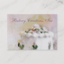 Search for frosting chubby business cards Pink