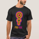 Search for roe v wade tshirts Retro