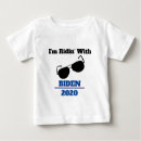 Search for joe biden baby clothes Vice president
