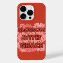 Search for grace electronics Floral