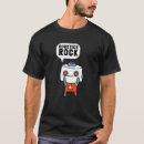 Search for droid tshirts Builder