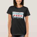 Search for vintage chicago tshirts Flag