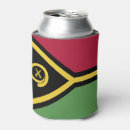 Search for vanuatu Port vila