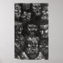 Search for grotesques posters 19th