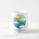 Search for atmospheric science mugs Meteorology