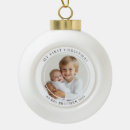 Search for decorative premium christmas tree decorations For kids