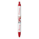 Search for the santas pens For kids