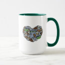 Search for trash can mugs Garbage