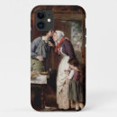 Search for sons iphone cases Fathers