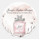 Search for perfume labels Luxury