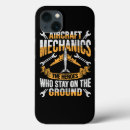 Search for mechanical engineer iphone cases Diesel mechanic