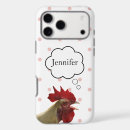 Search for funny ipad iphone cases Animal