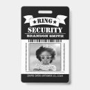 Search for ring security weddings Funny
