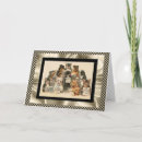 Search for choir cards Kids