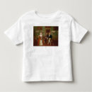 Search for 1780 clothing 18th