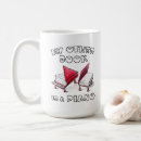 Search for keyboards mugs Teacher
