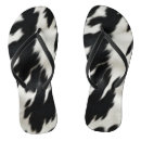 Search for western thongs For her