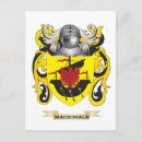 Search for macdonald postcards Crest