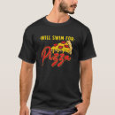 Search for swim quotes tshirts Swimmer