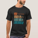 Search for spine clothing Screwed