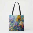 Search for oils bags Flowers
