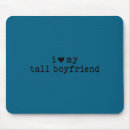 Search for my love mousepads Meme