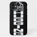 Search for of arm iphone cases Arms