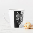 Search for dragonfly drawing mugs Butterfly