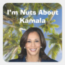 Search for coconut stickers Vote