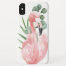 Search for watercolor flamingo iphone cases Tropical