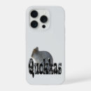 Search for australian animal iphone cases Wildlife